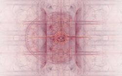 2014 05 25 Nothing New Under The Sun 35-white.jpg